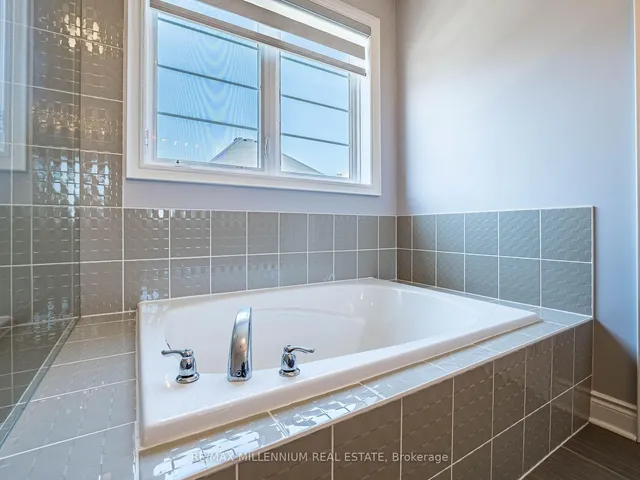 Additional image 33 of 24 Camston Rd