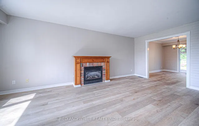 Additional image 8 of 188 Arrowhead Cres