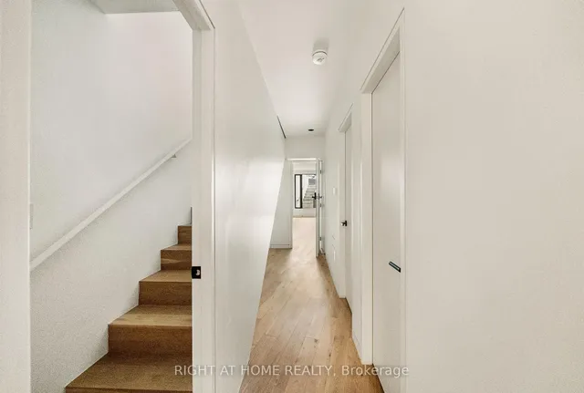 Additional image 35 of 44 Foxley St