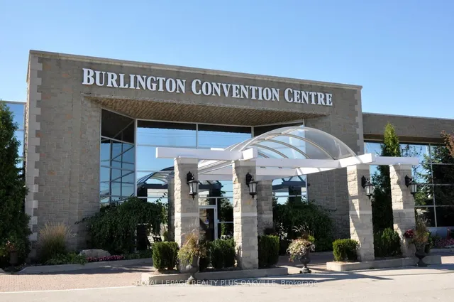 Additional image 50 of 1225 North Shore Blvd Unit 404