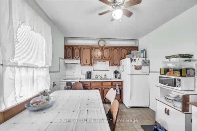 Additional image 8 of 777 Ossington Ave