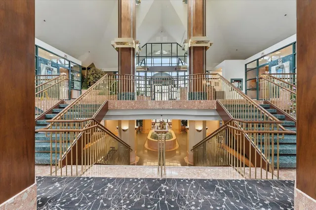 Additional image 17 of 1200 Don Mills Rd Unit 507