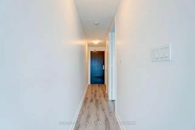 Additional image 5 of 165 Legion Rd Unit 2222