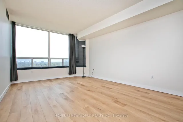 Additional image 18 of 330 Alton Towers Circ Unit 1609