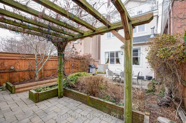 Additional image 38 of 61 Sarah Ashbridge Ave