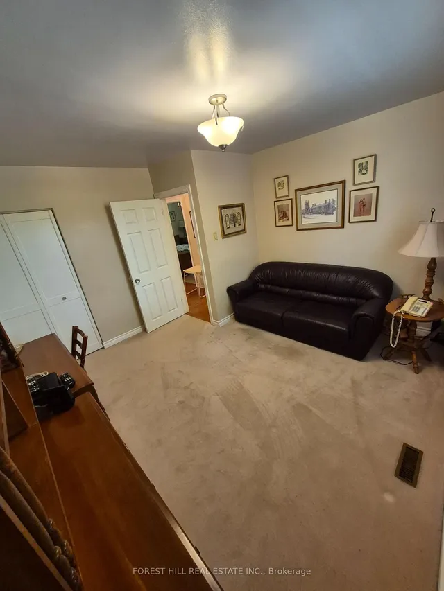 Additional image 20 of 36 Geraldton Cres