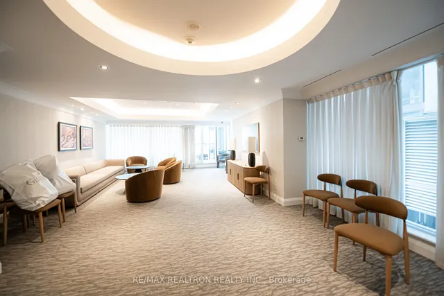 Additional image 45 of 206 Bloor St Unit 801