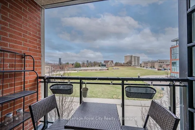 Additional image 26 of 155 St Leger St Unit 314