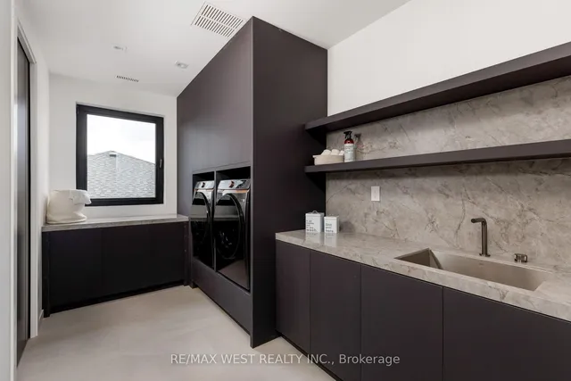 Additional image 40 of 310 Patricia Ave