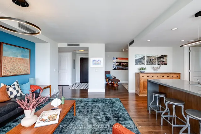 Additional image 16 of 1 Benvenuto Pl Unit 130