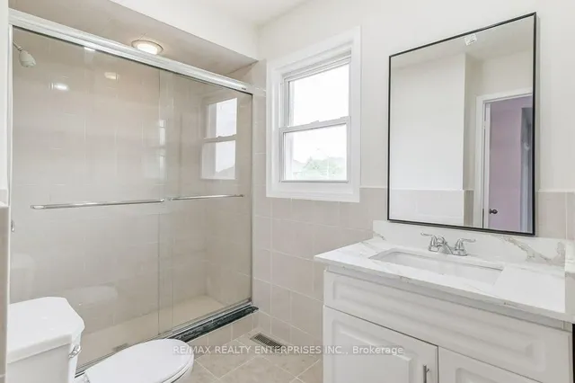 Additional image 27 of 36 Mapleshade Dr