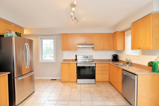 Additional image 25 of 15 Gemstone Lane