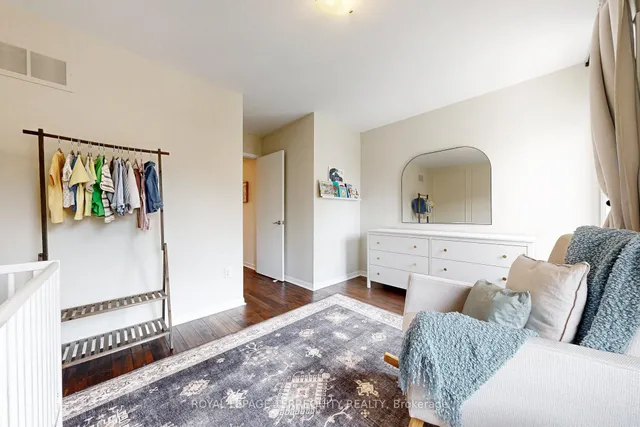 Additional image 26 of 25 Laidlaw St Unit 511