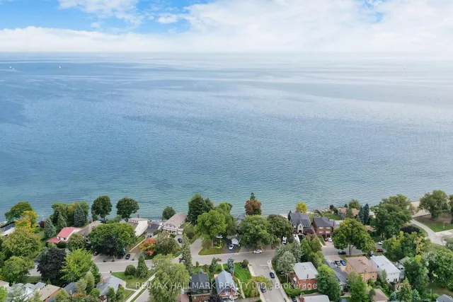 Additional image 27 of 21 Enfield Ave