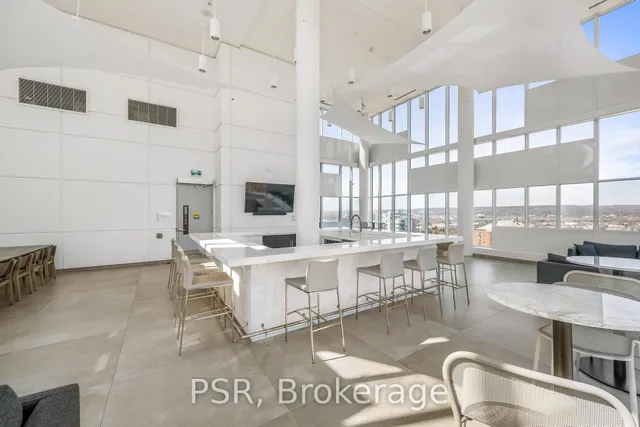 Additional image 25 of 500 Brock Ave Unit 1801