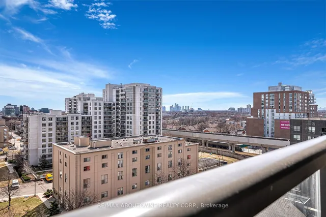 Additional image 30 of 1410 Dupont St Unit 1105