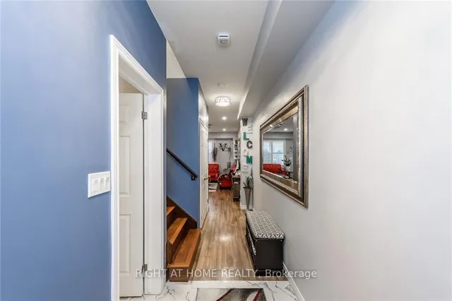 Additional image 22 of 9 Medici Lane