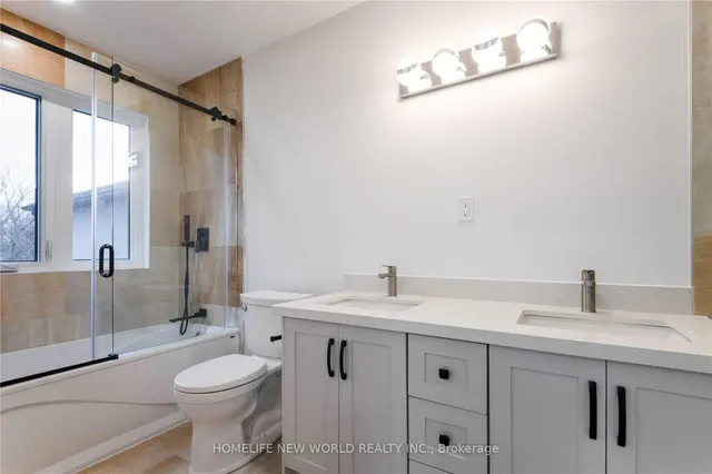 Additional image 33 of 195 Danforth Rd