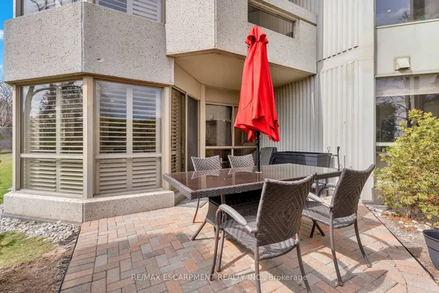 Additional image 24 of 1201 North Shore Blvd Unit 101