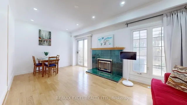 Additional image 11 of 74 Truro Cres