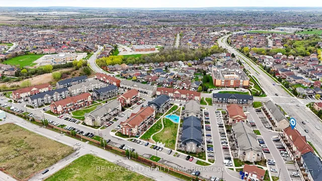 Additional image 32 of 250 Sunny Meadow Blvd Unit 68