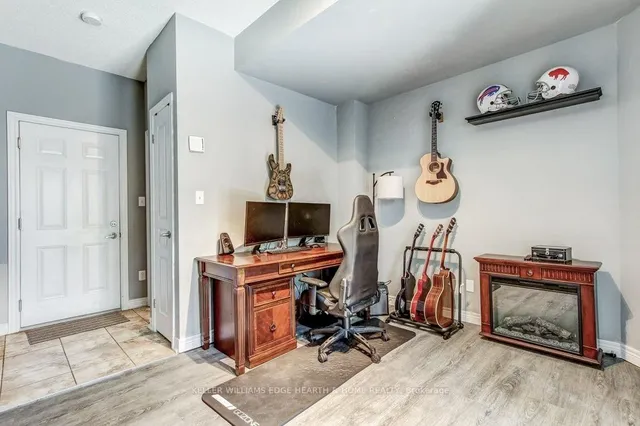 Additional image 24 of 4262 Ingram Common