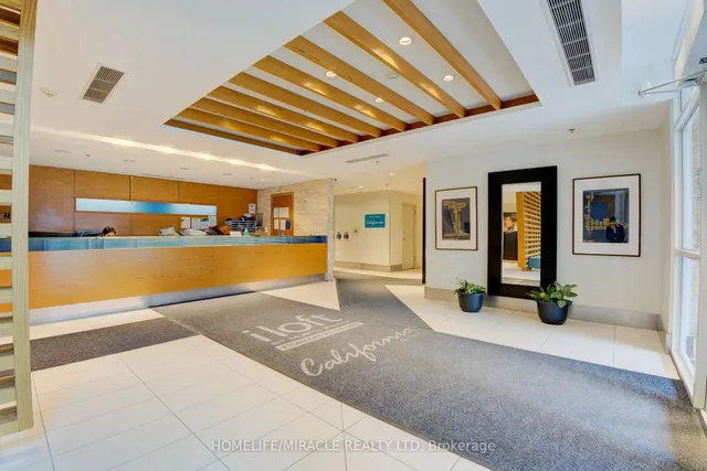 Additional image 17 of 165 Legion Rd Unit 2222