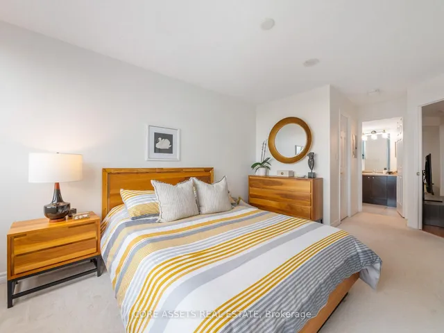 Additional image 29 of 18 Spring Garden Ave Unit 2705