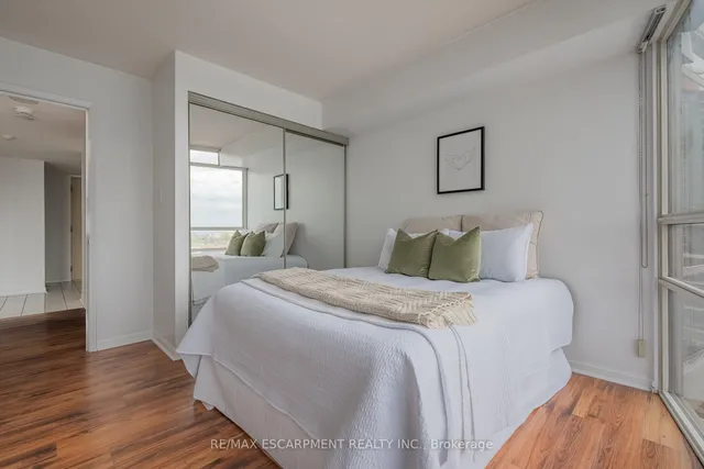 Additional image 20 of 50 Eglinton Ave Unit 1002