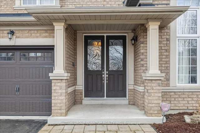 Additional image 2 of 46 Woodhouse St