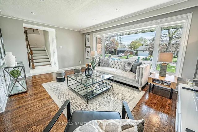 Additional image 8 of 2255 Denise Rd