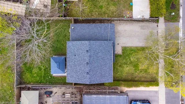 Additional image 2 of 116 Morrison Rd