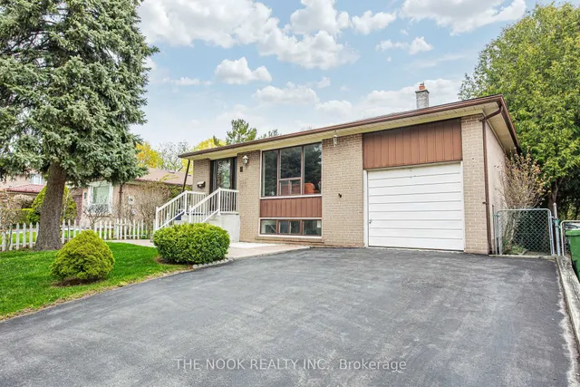 Additional image 50 of 5 Starlake Dr