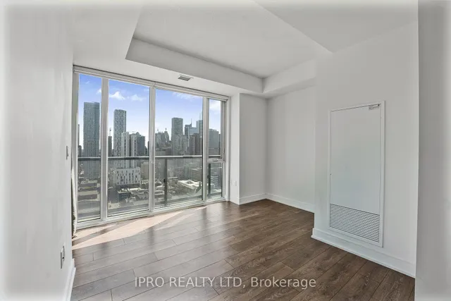 Additional image 13 of 89 McGill St Unit 2411