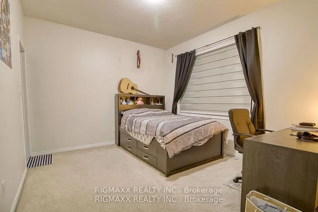 Additional image 28 of 22 Iguana Tr