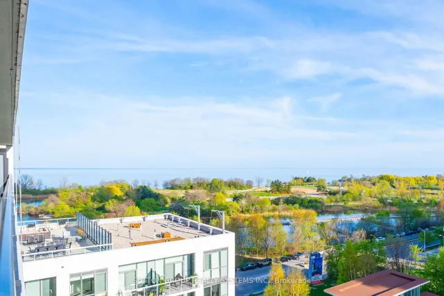 Additional image 17 of 65 ANNIE CRAIG Dr Unit 703