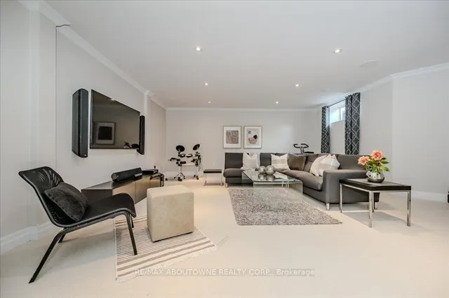 Additional image 40 of 8 Inverhuron Tr