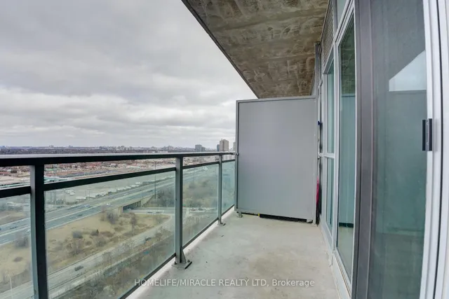 Additional image 22 of 165 Legion Rd Unit 2222