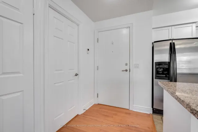 Additional image 2 of 15 Greenview Ave Unit 1213