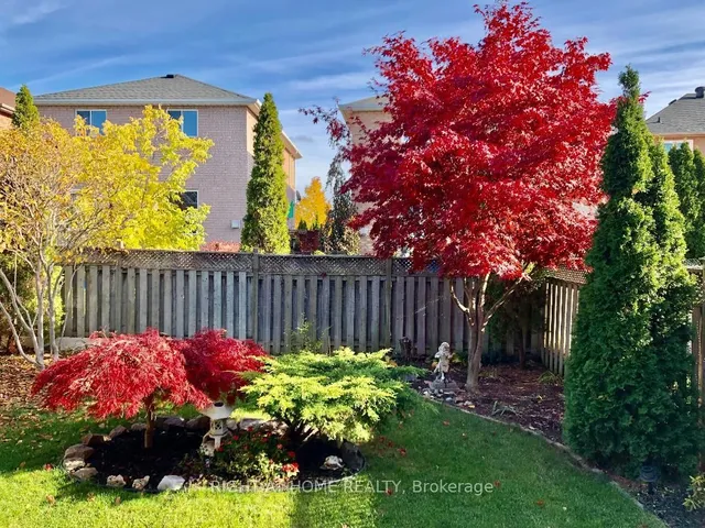 Additional image 24 of 845 Mays Cres