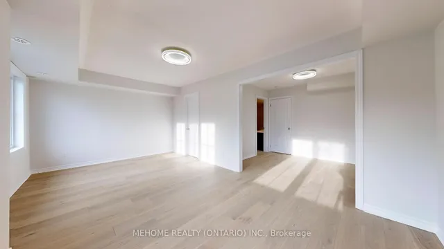 Additional image 22 of 1251 Bridletowne Circ Unit 6