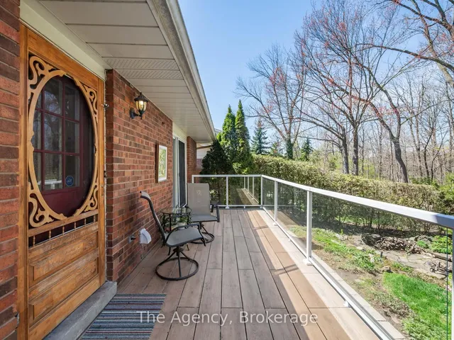 Additional image 31 of 2153 Devon Rd