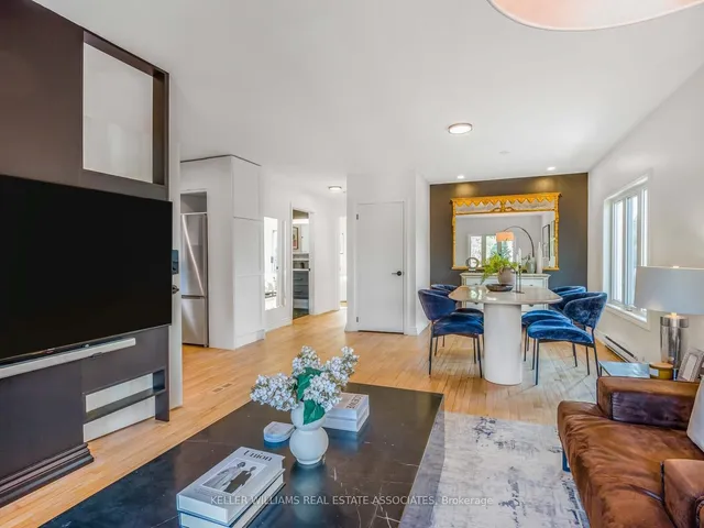 Additional image 19 of 32 Brookhaven Dr