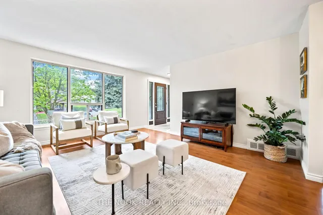 Additional image 8 of 5 Starlake Dr