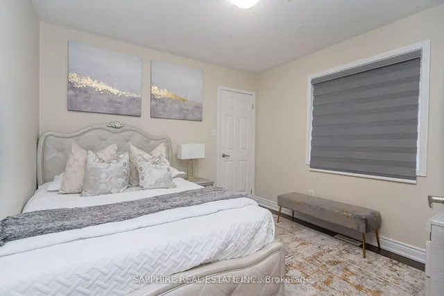 Additional image 18 of 550 Lear Gate