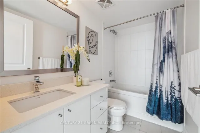 Additional image 44 of 90 Little Creek Rd Unit 9