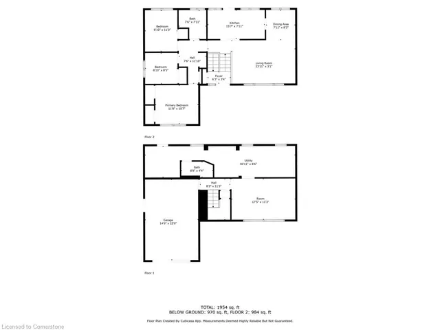 Additional image 36 of 343 Upper Paradise Rd
