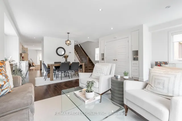 Additional image 6 of 43 Bellman Ave