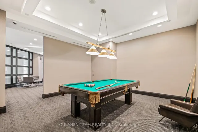 Additional image 39 of 33 Sheppard Ave Unit 1106