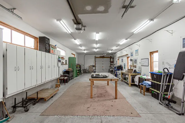 Additional image 41 of 5101 Mount Nemo Cres